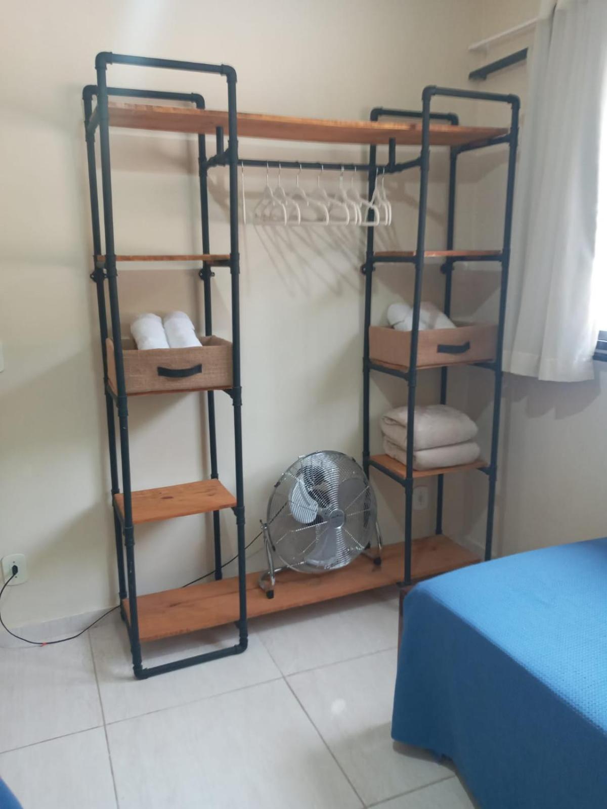 Casa Dos Bons Ventos - A 6 Minutos Da Praia De Carro Itaipuacu Exterior photo